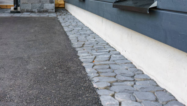 Best Driveway Pavers Cost  in Sunland Park, NM